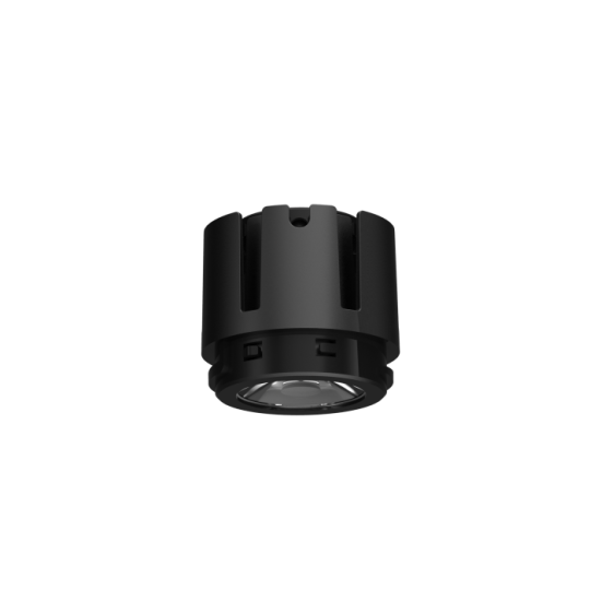 Kosnic Avalon (KRDL1001M09-B50)