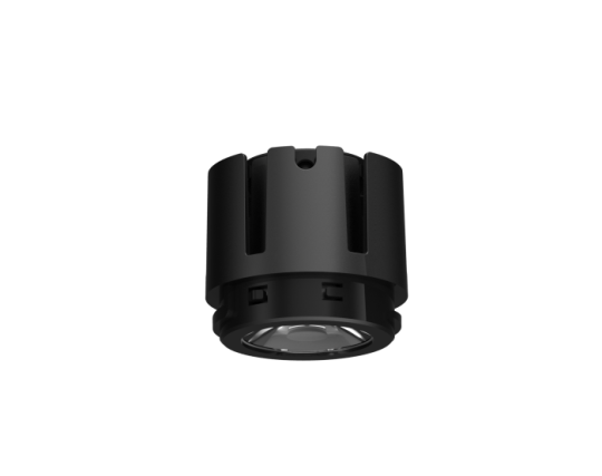 Avalon (KRDL1001M09-B50)