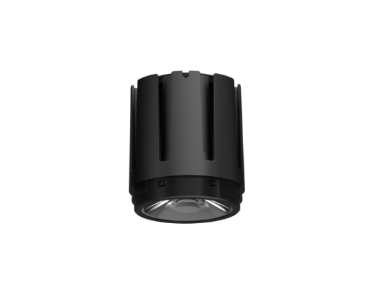 Avalon (KRDL1005M42-S50)