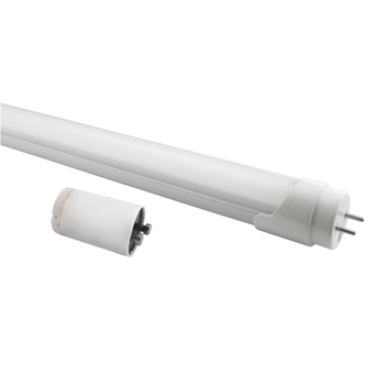LED 9W T8 Tube 588mm (2FT)