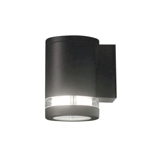 Elstead Lighting Magnus 1 Light Wall Light