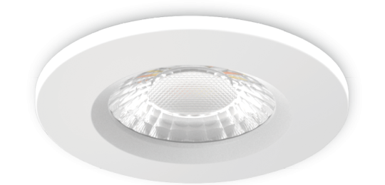 Mauna Mini EM Downlight