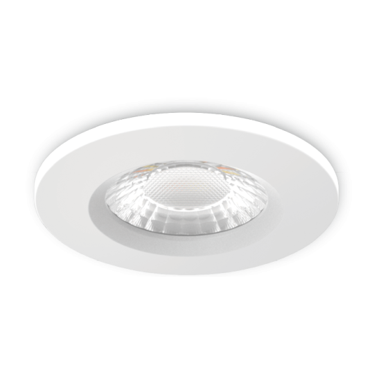 Mauna Mini EM Downlight