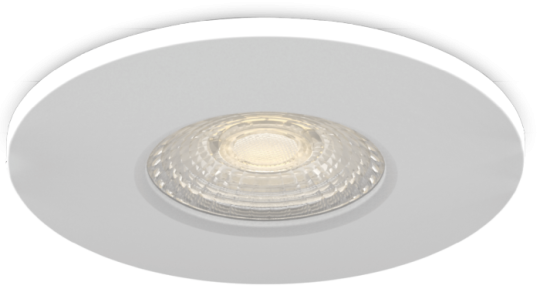 Mauna III Plus Fixed (MAU306PL)