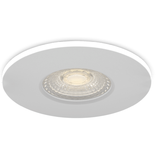 Kosnic Mauna III Plus Fixed (MAU306PL)