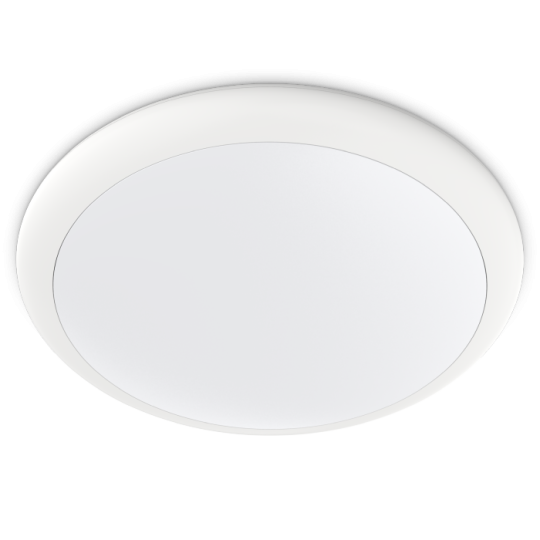 Kosnic Meola (MEO40-SCT/E)