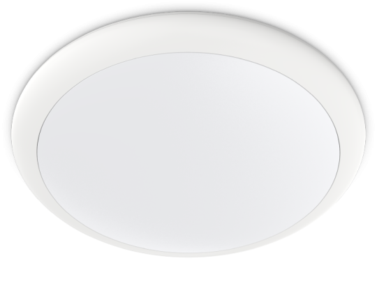Meola (MEO40-SCT/E)