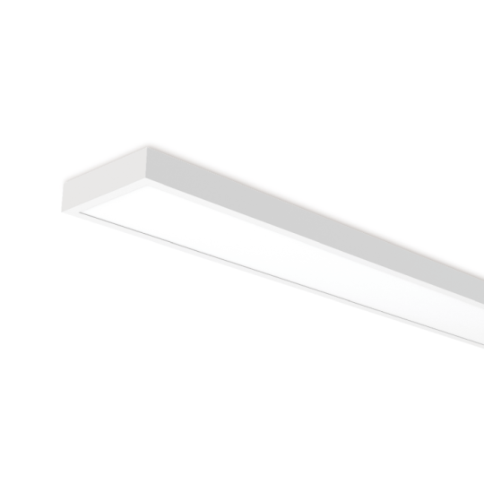 Kosnic Milo (MIL4F27-W40)