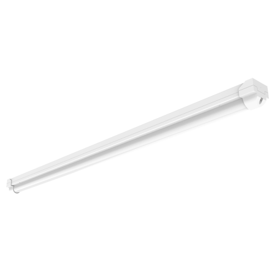 Kosnic Mira (MIR4FT30-W40)