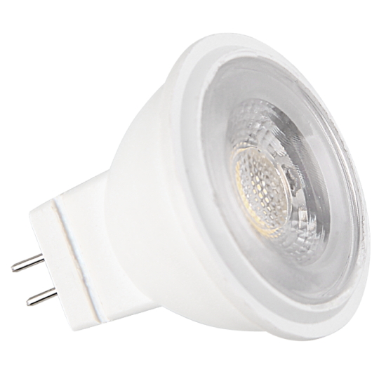 Kosnic MR11 (MR1102-S30)