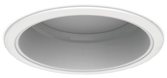 Napa (NAP6IN20-WHT)