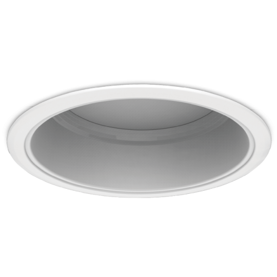 Kosnic Napa (NAP6IN20-WHT)
