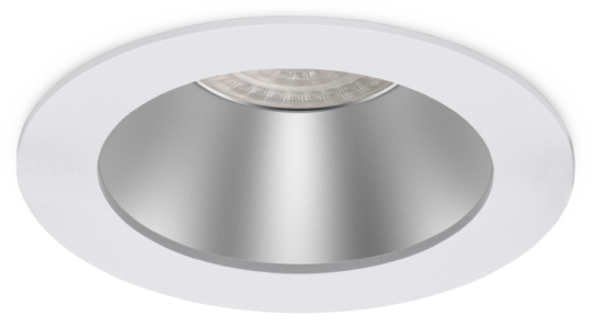 Napa Pro (NAPP4IN12-SLV)