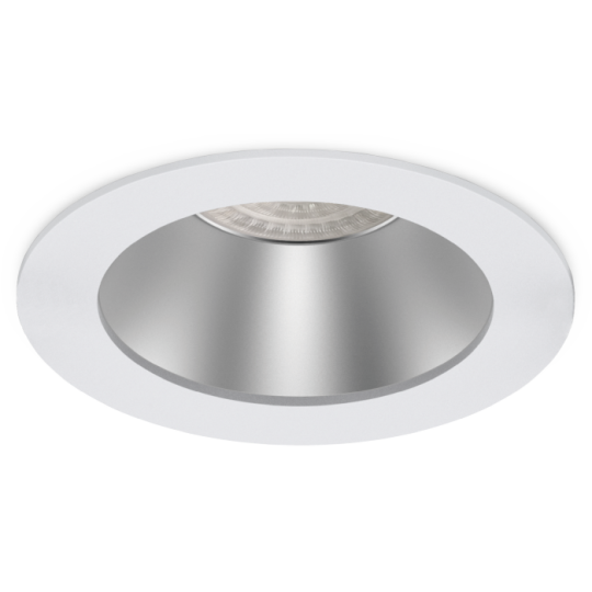 Kosnic Napa Pro (NAPP6IN24-SLV)