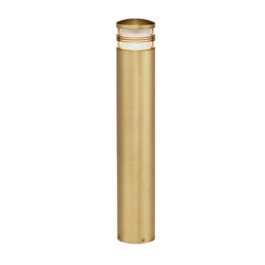 Elstead Lighting Newbrighton 1 Light Bollard 