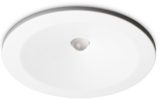Nitro
