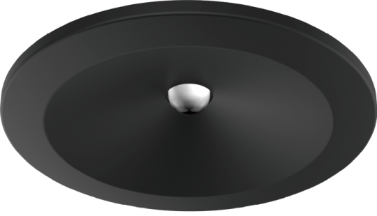 Nitro