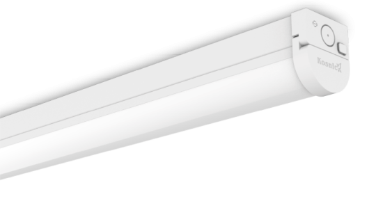 Niva Sensor (NIV-MWS)