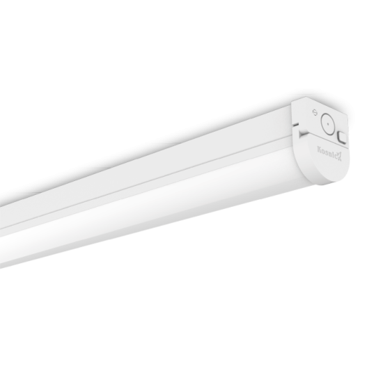 Kosnic Niva Go (NIVG6FS36-W40)
