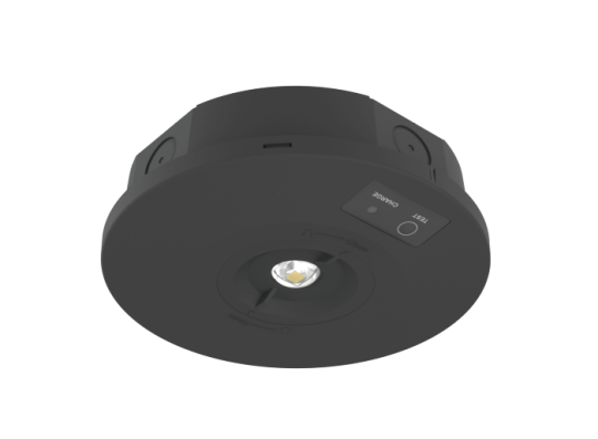 Nitro Surface II