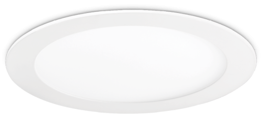 Nyos (NYO4IN10-W40)