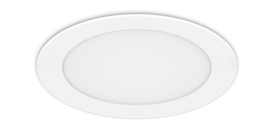 Nyos Pro (NYOP8IN18-SCT)