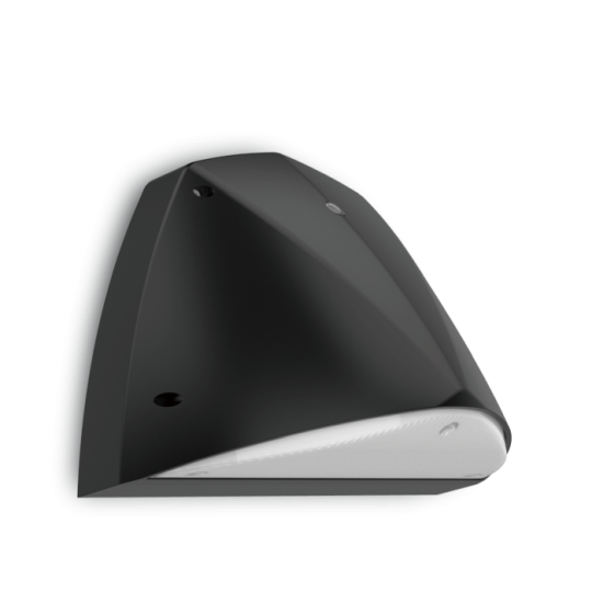 Kosnic Odin (ODI24-SCT-BLK/DS)