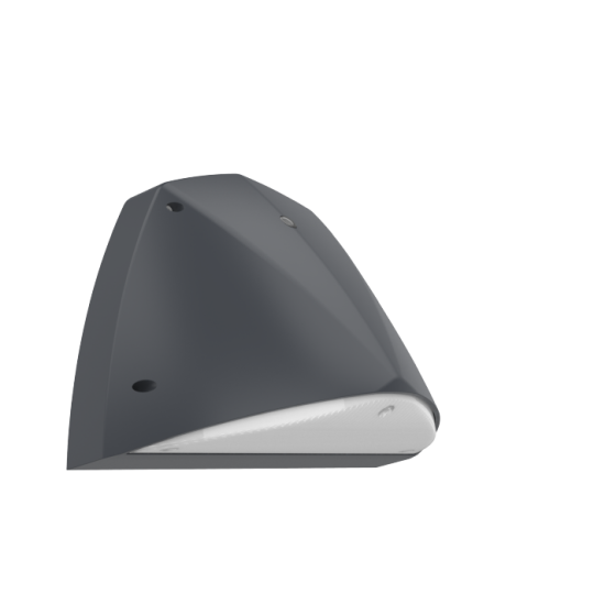Kosnic Odin (ODI24-SCT-GRY)