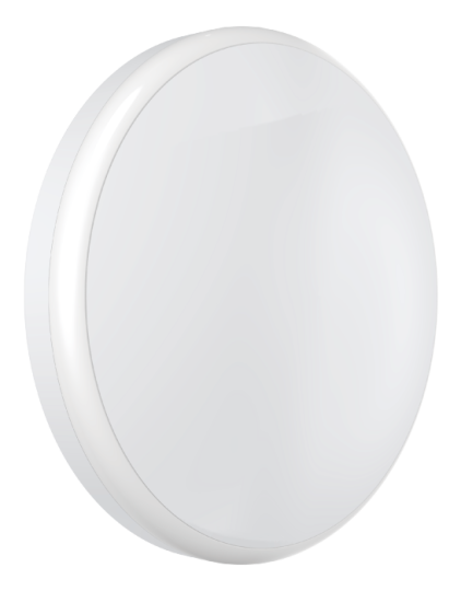 Ogo