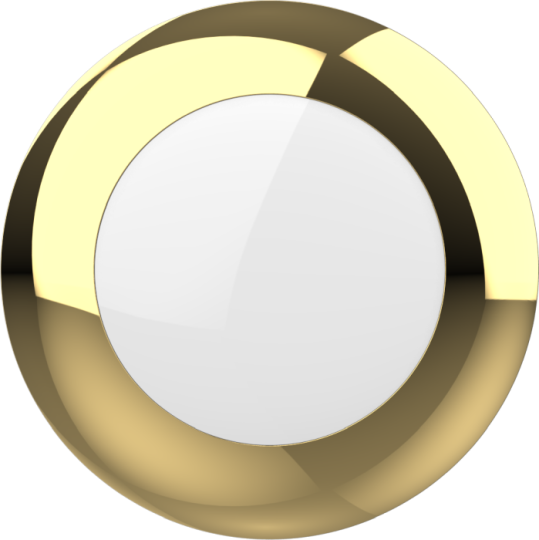 Ossa Clip-on Rings