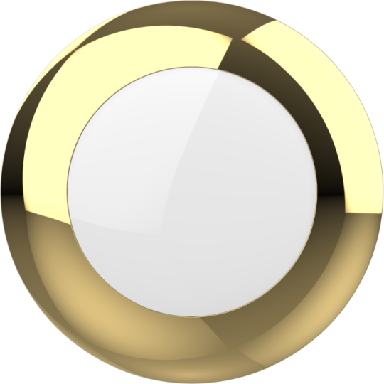 Ossa Clip-on Rings