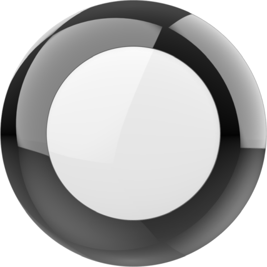 Ossa Clip-on Rings