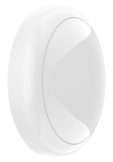 Ossa II