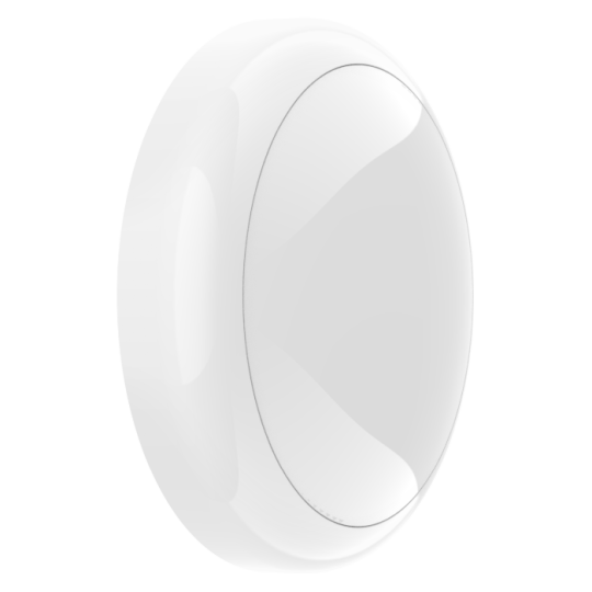 Kosnic Ossa II (OSS18-SCT/DA)