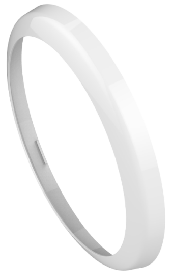 Ossa Clip-on Rings