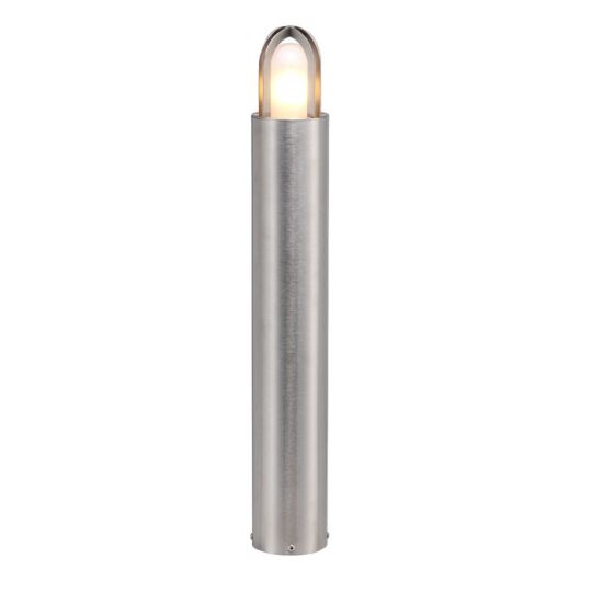Elstead Lighting Paignton 1 Light Bollard 