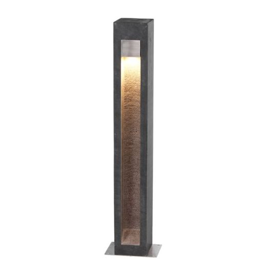 Elstead Lighting Parkstoneled Bollard
