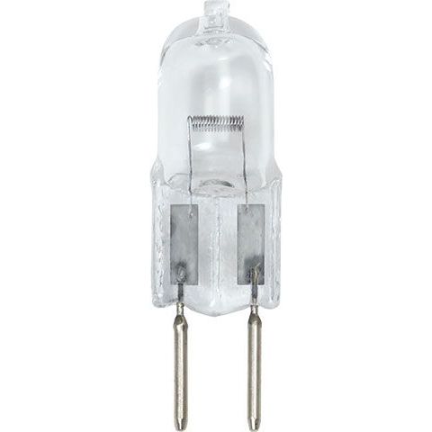 50W Halogen Capsule - GY6.35