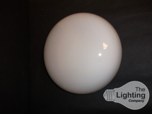 Fantasia Lighting - Phoenix replacement shade - 550501
