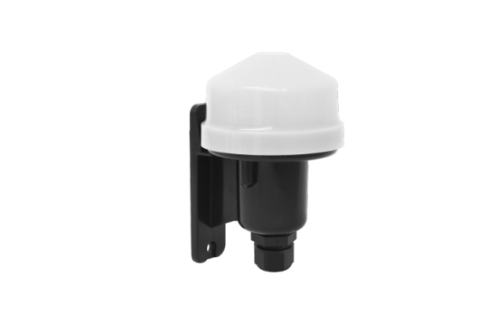 D20 Exterior Daylight Sensor