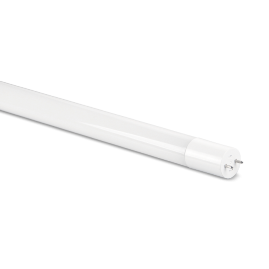 Kosnic T8 Pro (T8PRO24-W40)