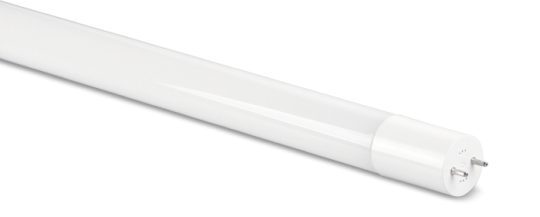T8 Pro (T8PRO24-W40)