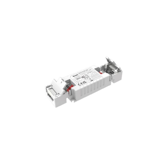 Dimmable Driver