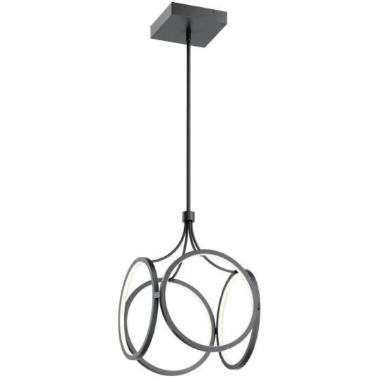 Kichler Ciri Led Pendant  