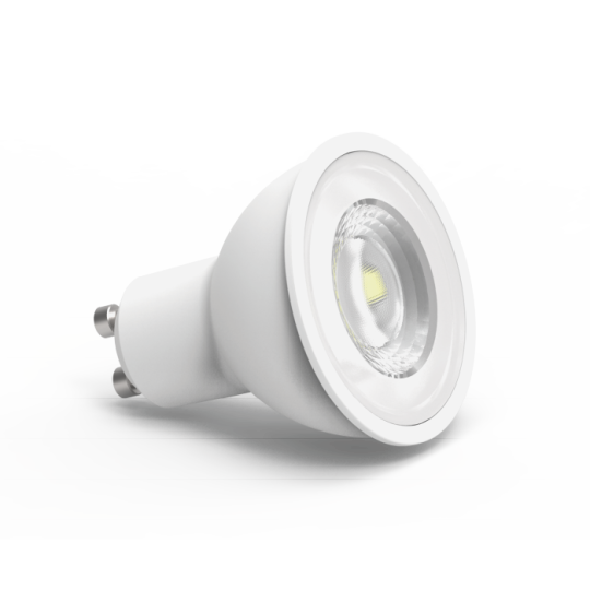 Kosnic Reon GU10 (RE05-GUF30)