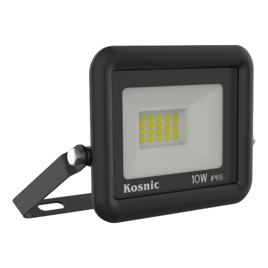 Kosnic Rhine II (RHI10-W65)