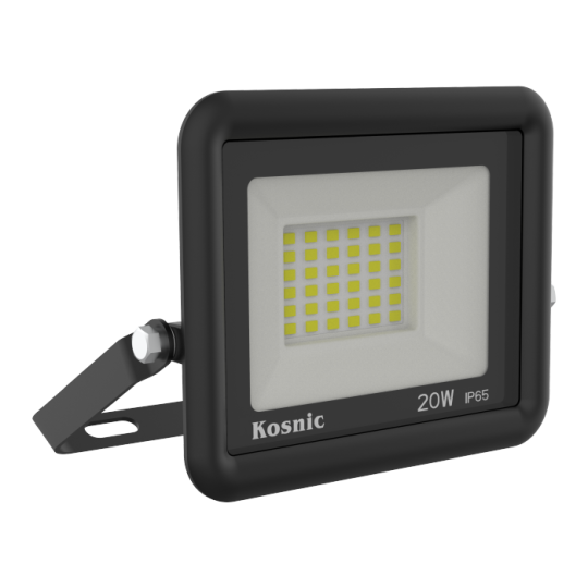Kosnic Rhine II (RHI20-W40)