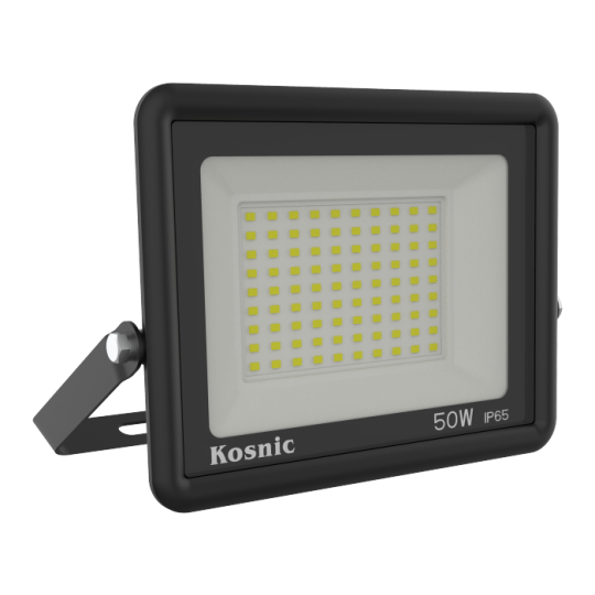 Kosnic Rhine II (RHI50-W30)