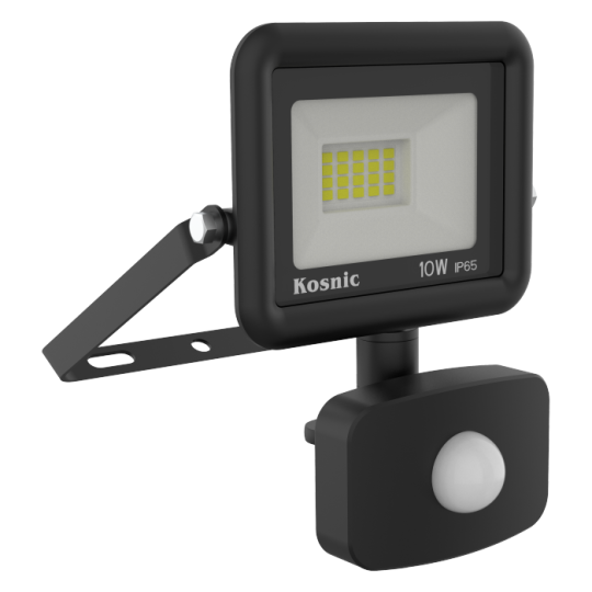 Kosnic Rhine II (RHI10-W40/S)