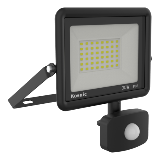 Kosnic Rhine II (RHI30-W30/S)